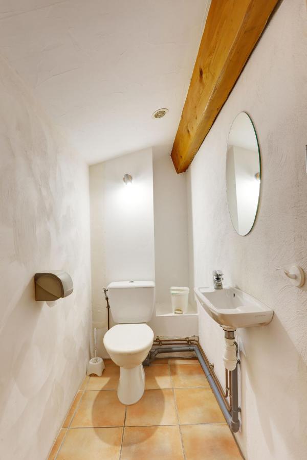 Villa De Charme, 8 Pers, Climatisee, Piscine Chauffee, Calme Garanti Roquebrune-sur-Argens Exterior photo